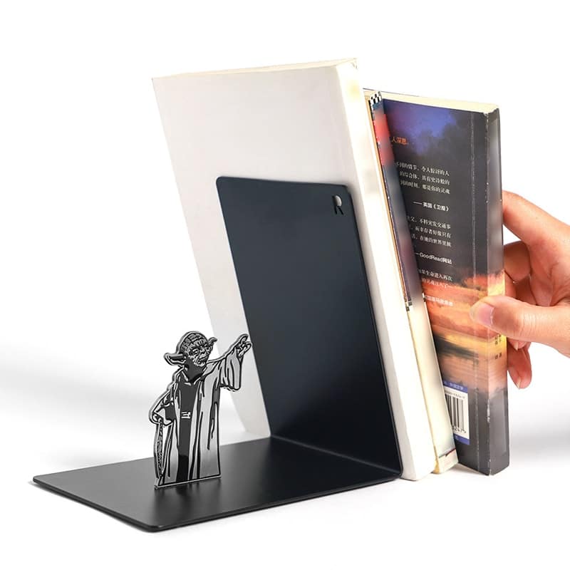 book holder